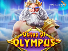 Golden riviera online casino {ZAIFV}84